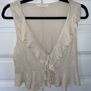 Truly Madly Deeply UO Top